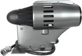 240W 12V DC Electric Surfboard Fin Sup Power Trolling Brushless Motor Underwater Thruster Propeller for Stand Up Paddle Board for Inflatable,Paddle Boards,Fishing Boats