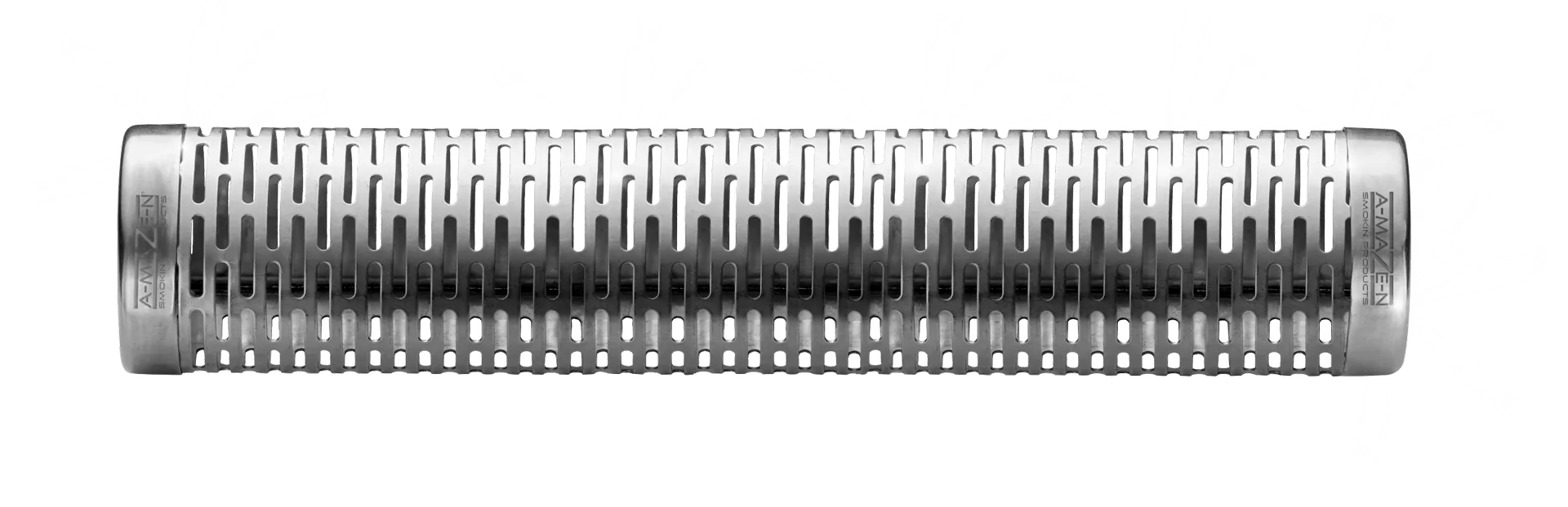 A-MAZE-N 12" TUBE SMOKER