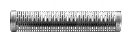 A-MAZE-N 12" TUBE SMOKER