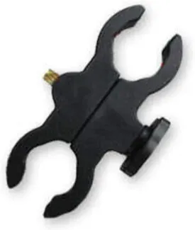 Airgun Scope Mount Desiccant Kit for High Pressure Hand Pump
