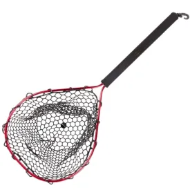 Berkley Extended Fishing Kayak Net