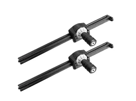 Bonafide - Wizard Foot Controlled Kayak Steering Kit