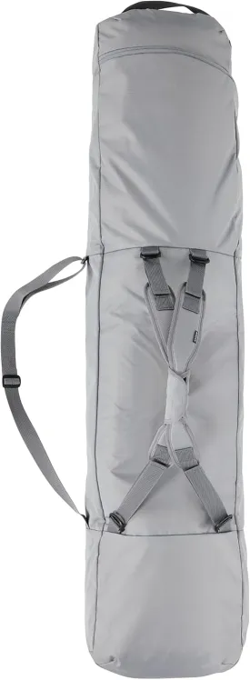 Burton Commuter Space Sack Snowboard Bag