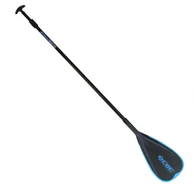 CBC Floating Aluminum SUP Paddle