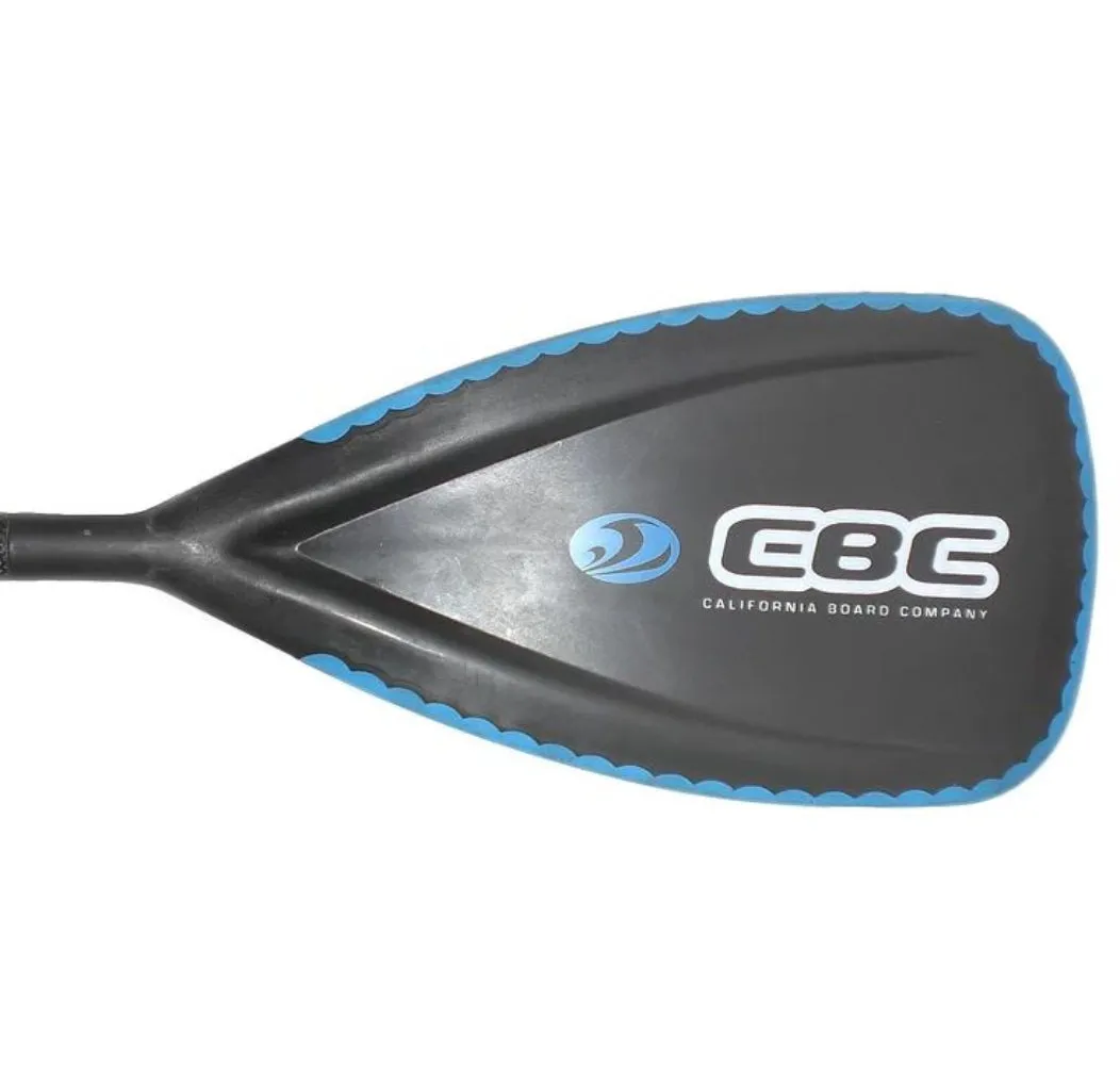 CBC Floating Aluminum SUP Paddle