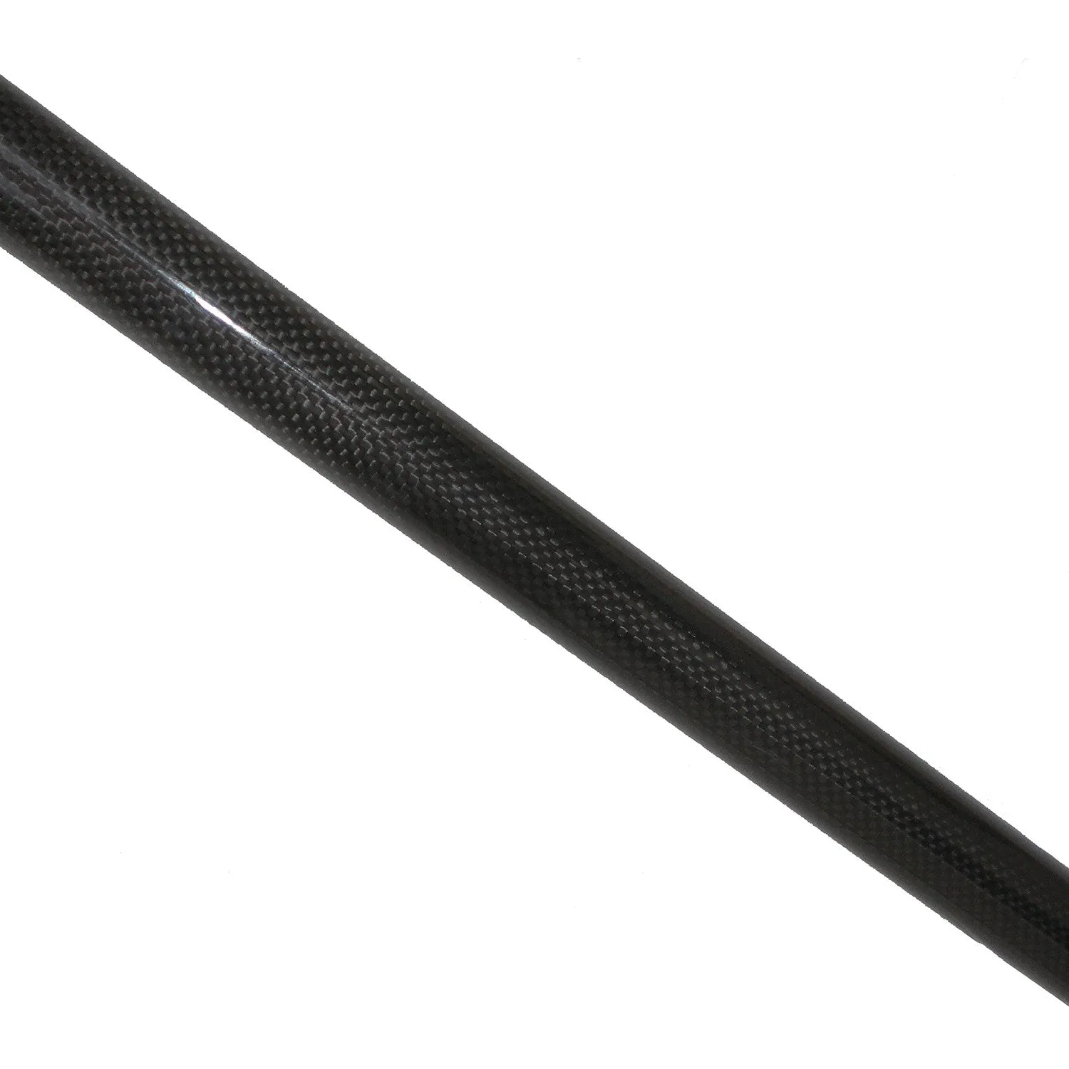 CBC Floating Aluminum SUP Paddle