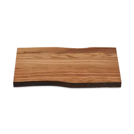 Dune Cutting Board