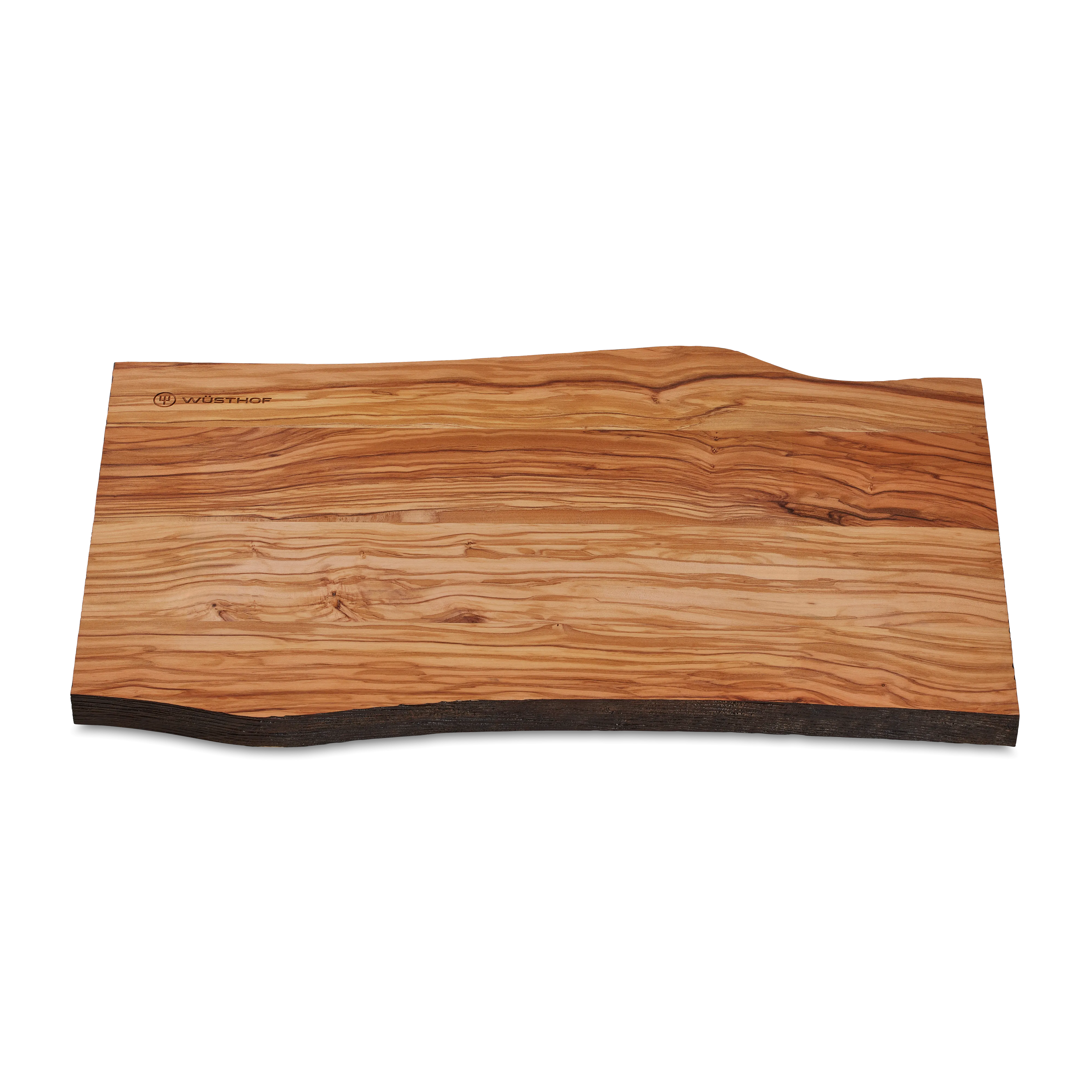 Dune Cutting Board