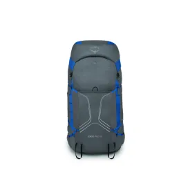 Exos Pro 55