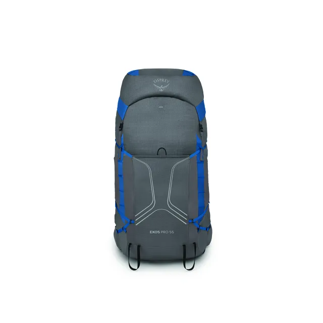 Exos Pro 55