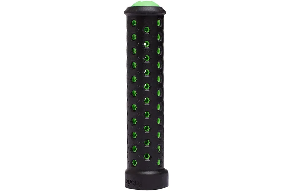 Fabric Slim Grips