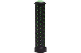 Fabric Slim Grips