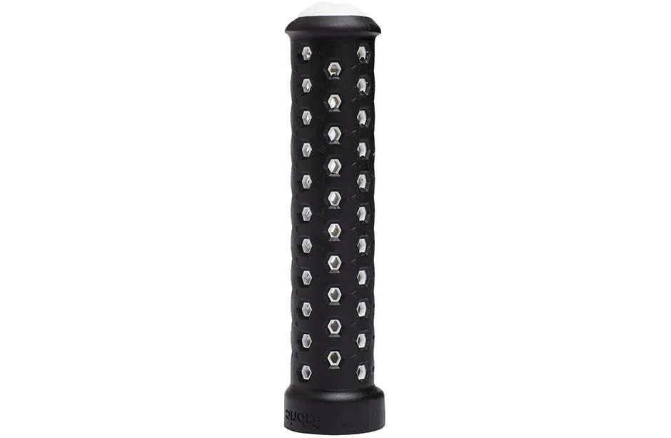 Fabric Slim Grips