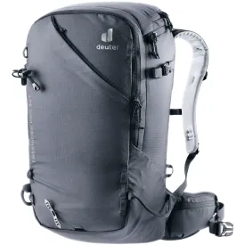 Freerider Pro 34 