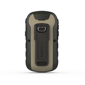 Garmin ETREX 32X Rugged Handheld GPS