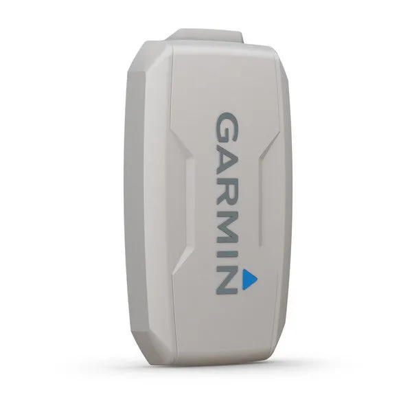 Garmin Protective Cover For 4" Striker Plus/Vivid
