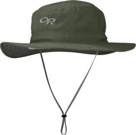 Helios Sun Hat