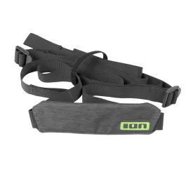 ION SUP Carry Belt