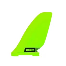 Jobe Touring Fin Lime Green  489923021-PCS.