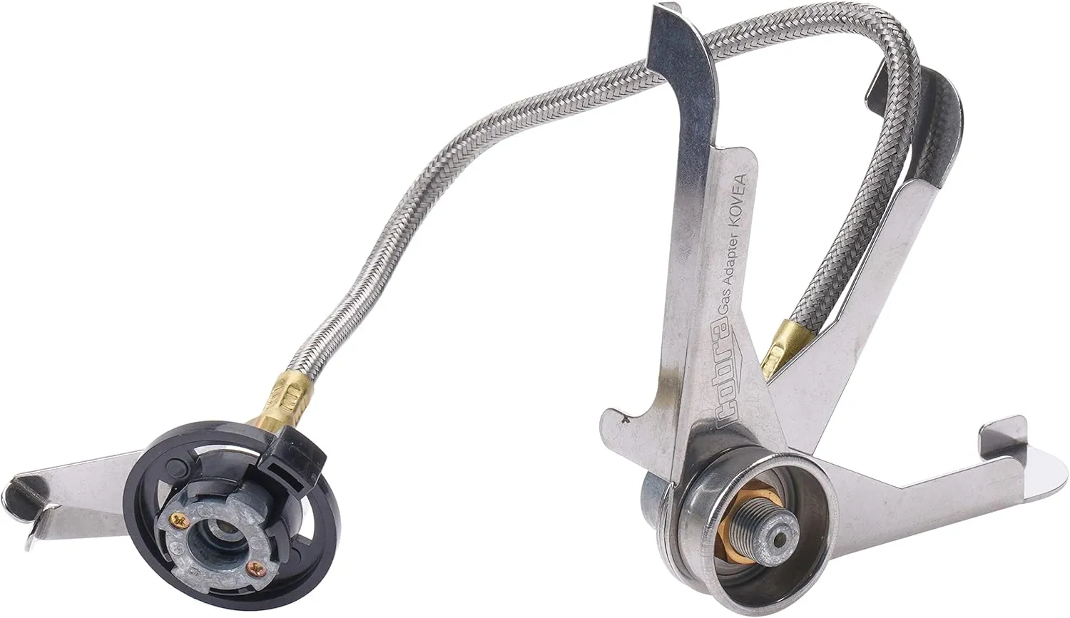 KOVEA COBRA GAS ADAPTER