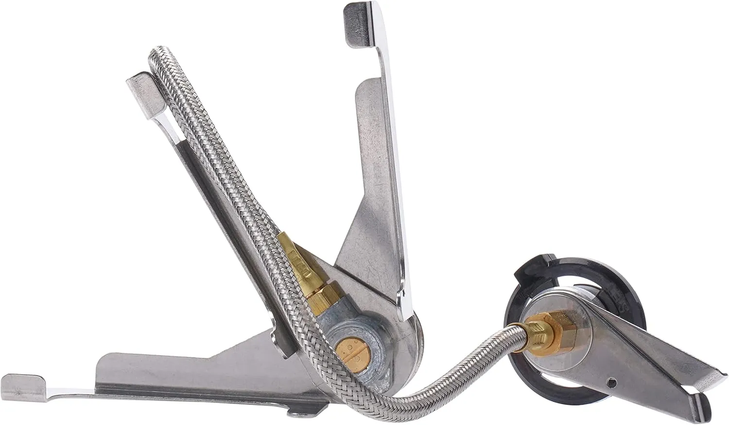 KOVEA COBRA GAS ADAPTER
