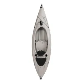 Lifetime Payette Angler 98 Fishing Kayak