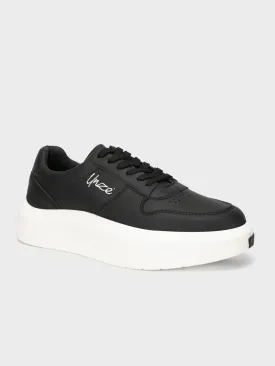 Mens "WINDSLOW" Casual Comfy Trainers