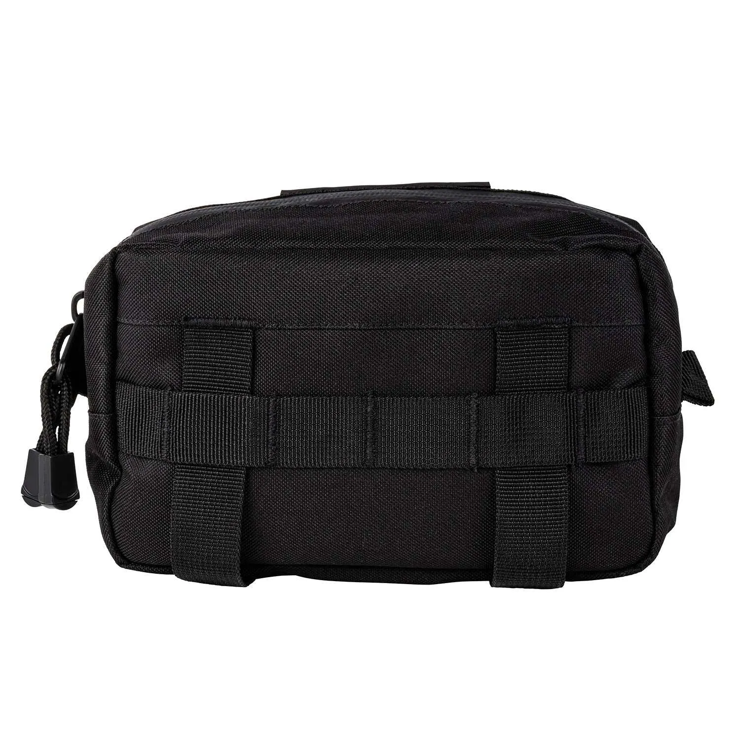 MIRA Safety TAPR Nylon Pouch Kit