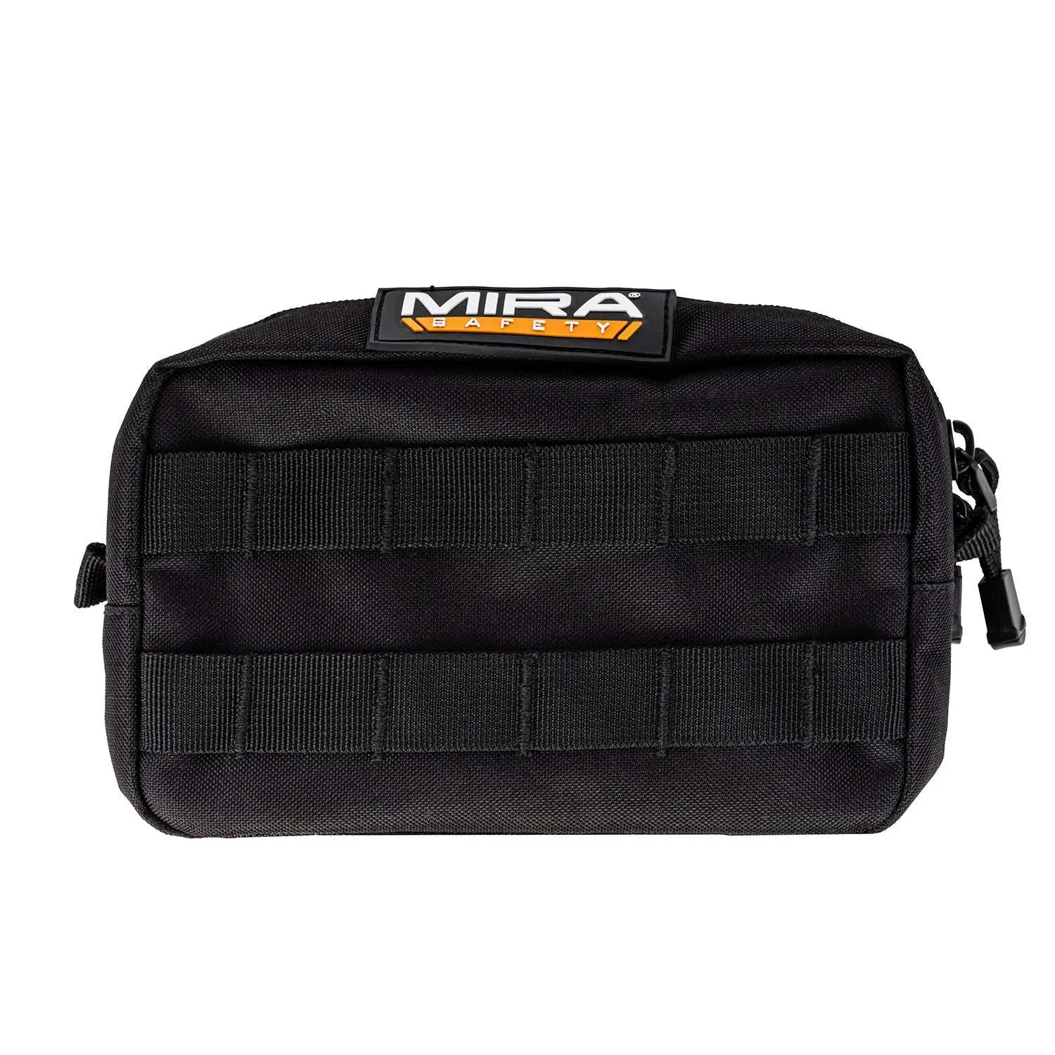 MIRA Safety TAPR Nylon Pouch Kit