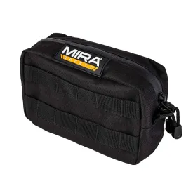 MIRA Safety TAPR Nylon Pouch Kit