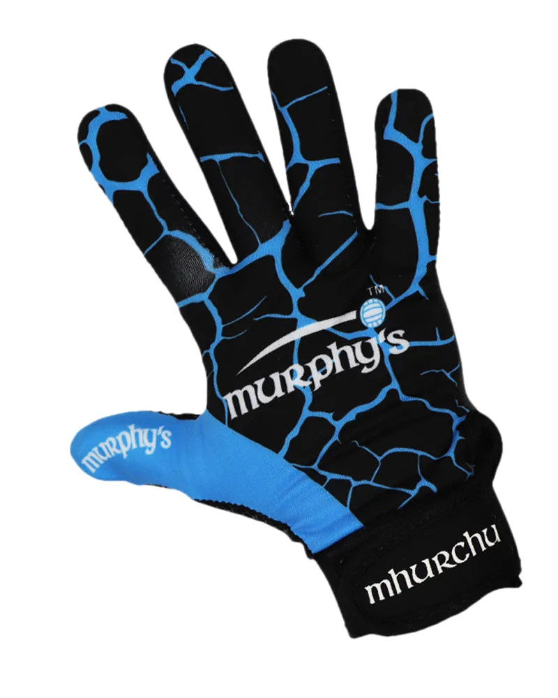 Murphys Sports Grip Gloves