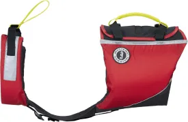 Mustang Survival - Underdog Foam Dog PFD (Large)