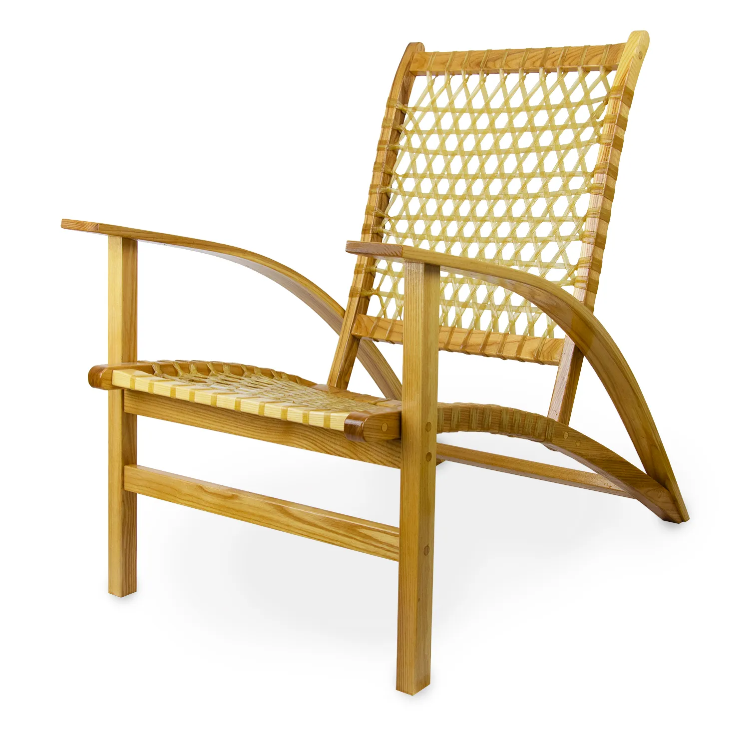 Northwoods Chair