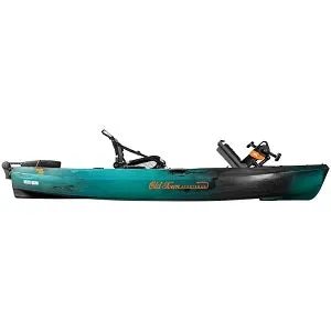 Old Town Sportsman 106 PDL