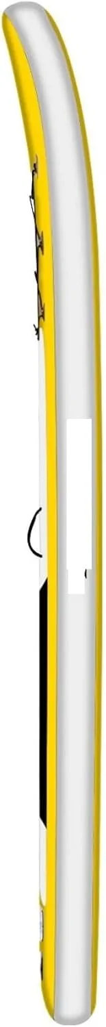 Paddleboard Inflatable Paddle Board Standing Paddle Board Wind Pedal Support Board Surfing Board