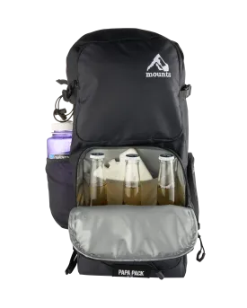Papa Pack