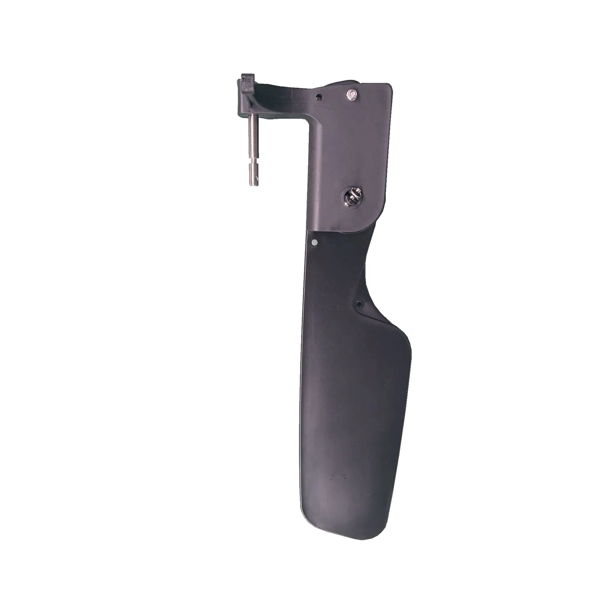 Pedal Pro Fish 2.9m, 3.4m, 3.6m Replacement Rudder