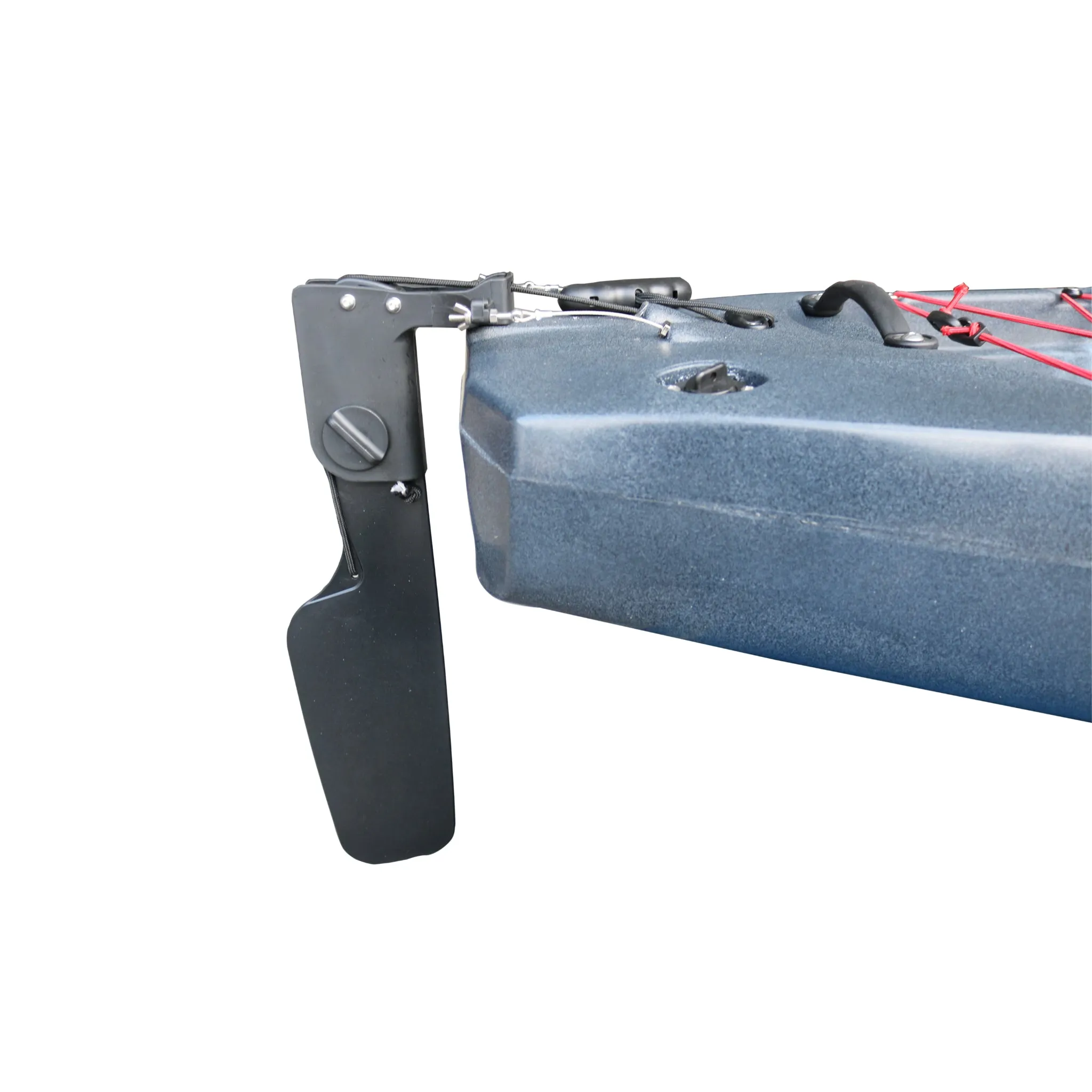 Pedal Pro Fish 2.9m, 3.4m, 3.6m Replacement Rudder