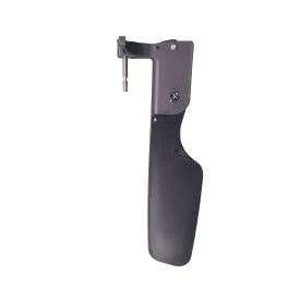 Pedal Pro Fish 2.9m, 3.4m, 3.6m Replacement Rudder