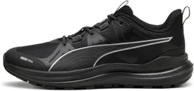 PUMA Men's Reflect Lite Trail Sneaker
