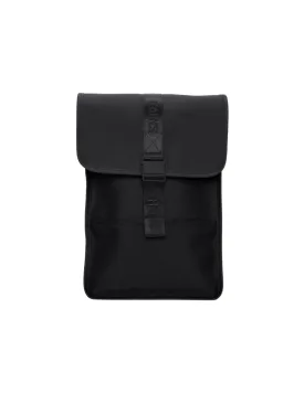 Rains Trail Backpack Mini