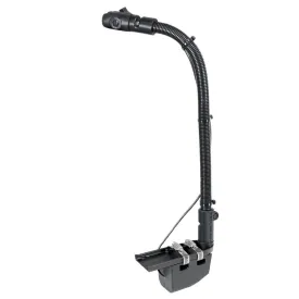 RAM® Mount for HydroWave™ Speaker with 18" aluminium Rod and Socket Arm