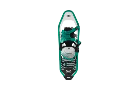 Range-Trail Snowshoes (Women's)
