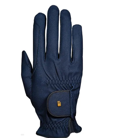Roeckl Grip Gloves