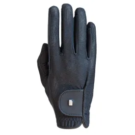 Roeckl Grip Lite Gloves