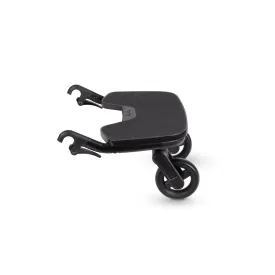 Silver Cross Dune/Reef Ride-on-Board