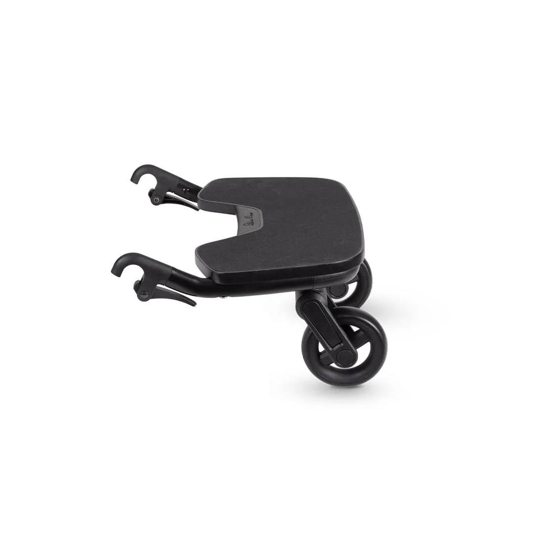 Silver Cross Dune/Reef Ride-on-Board