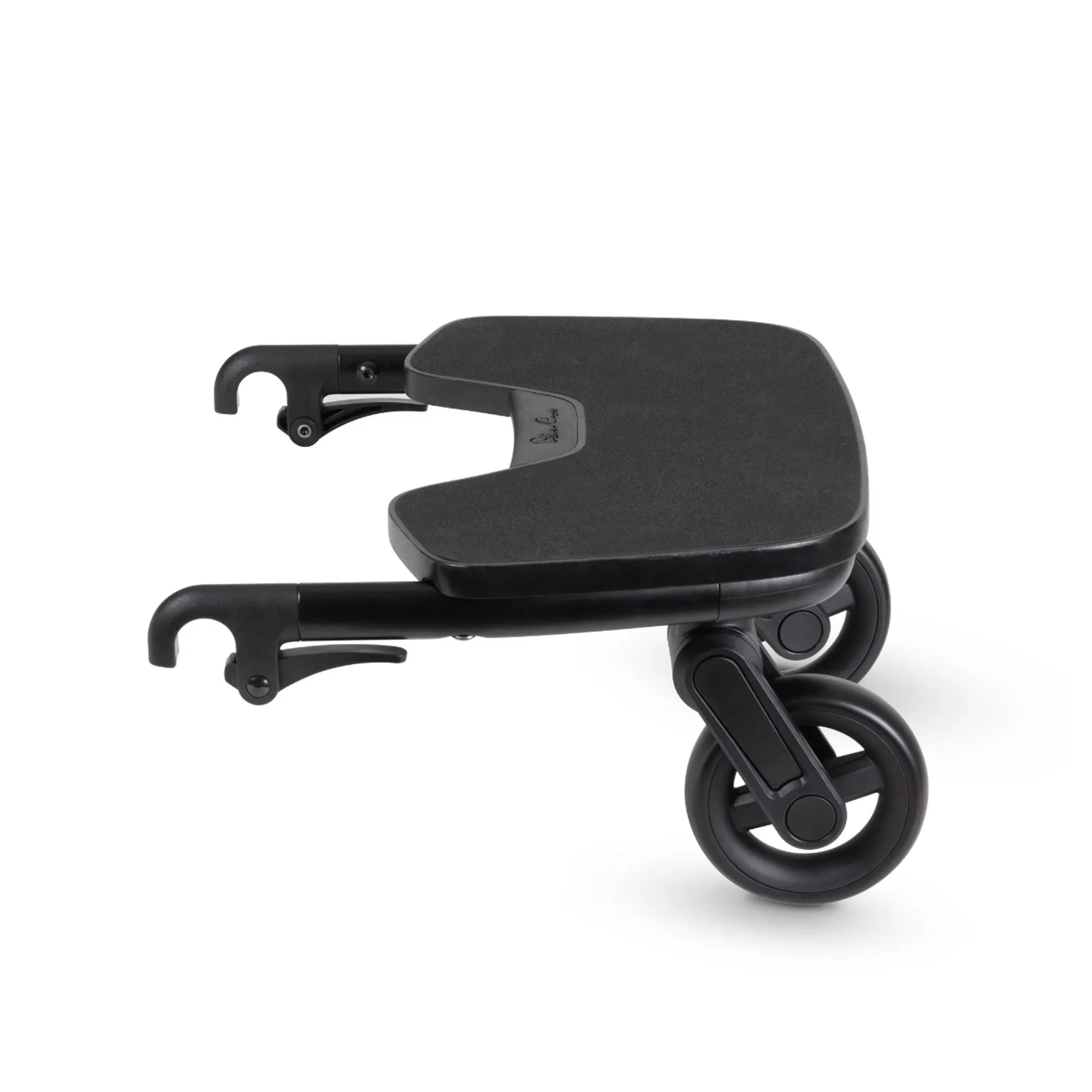 Silver Cross Ride-on-Board for Dune / Reef Stroller