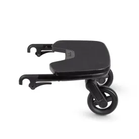 Silver Cross Ride-on-Board for Dune / Reef Stroller