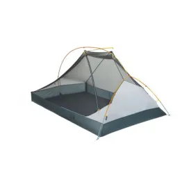 Strato Ul 2 Tent